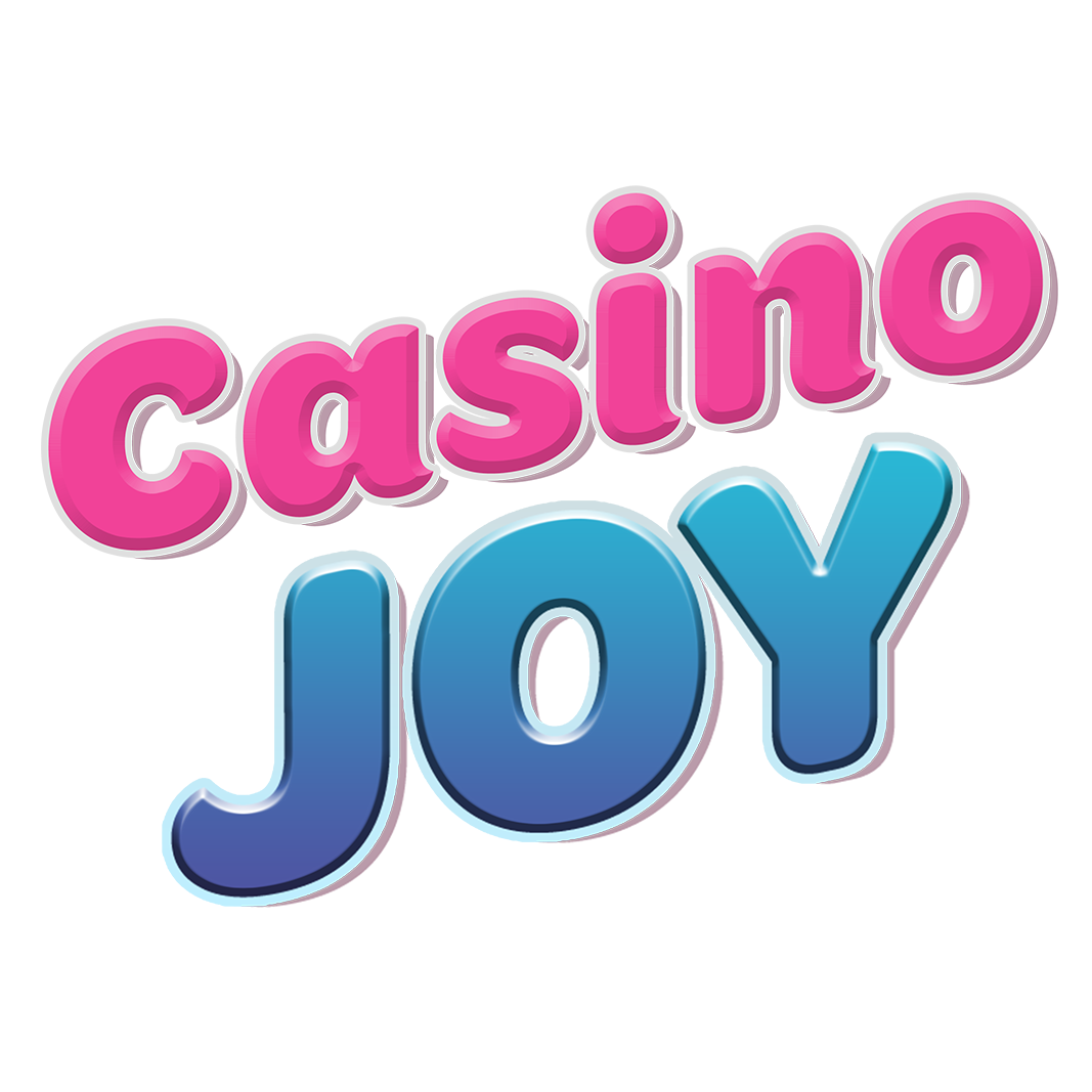 Download videopoker online android Download videopoker online android